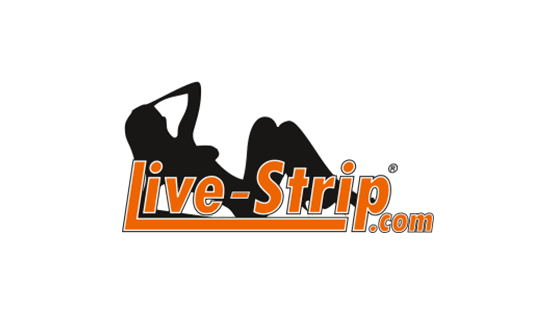 Livestrip Logo