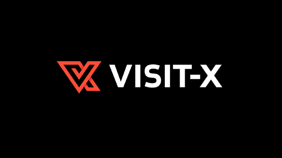 Visit-X