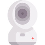 Sexcam Webcam