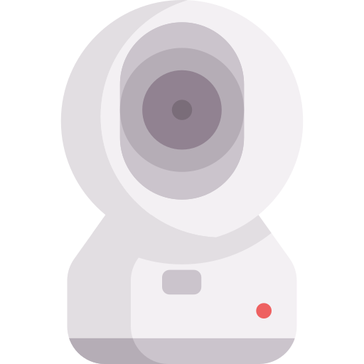 Sexcam Webcam
