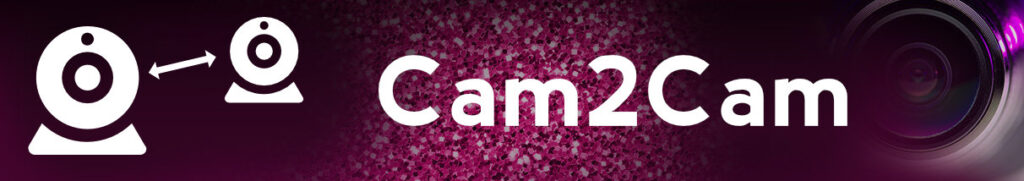 Big7 Cam to Cam