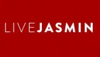 Livejasmin Account